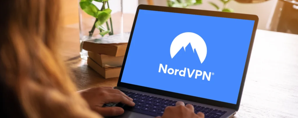 NordVPN Review 2025: What’s the Value of the Most Popular VPN on the Market?