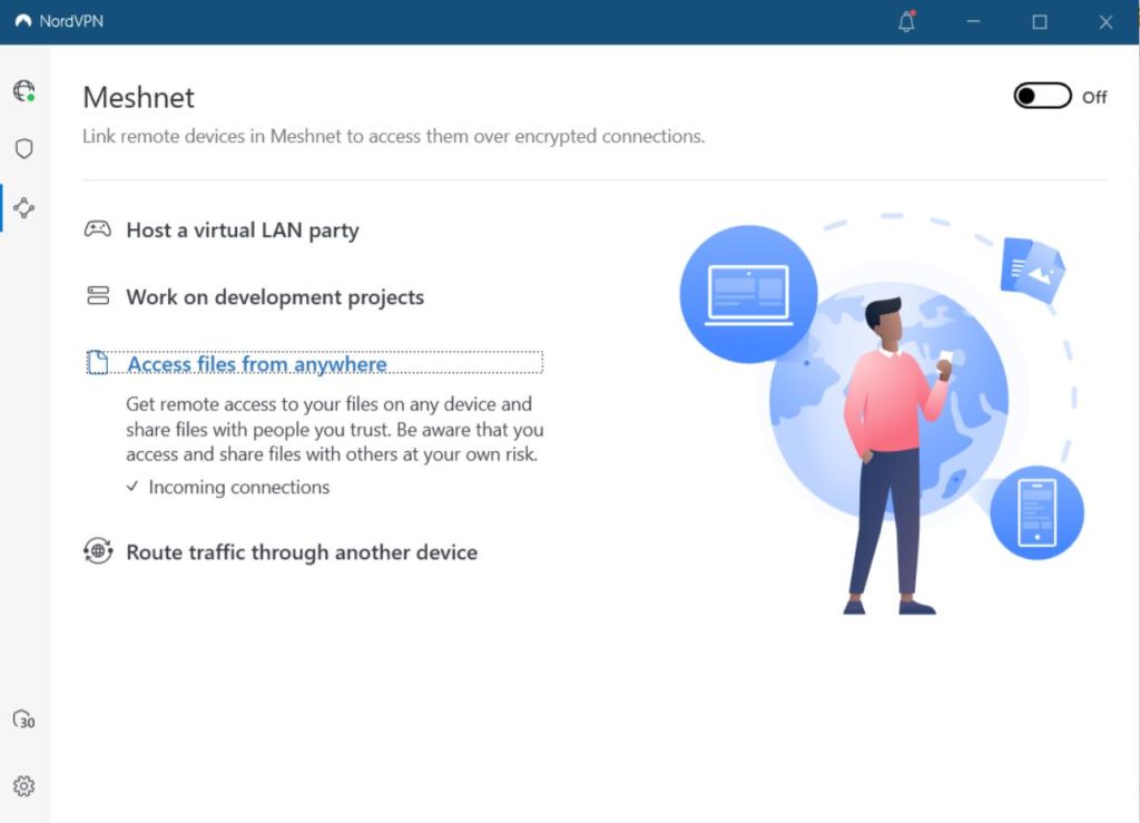 NordVPN vs. Total VPN 2025: Secure Streaming vs. Ultimate Browsing