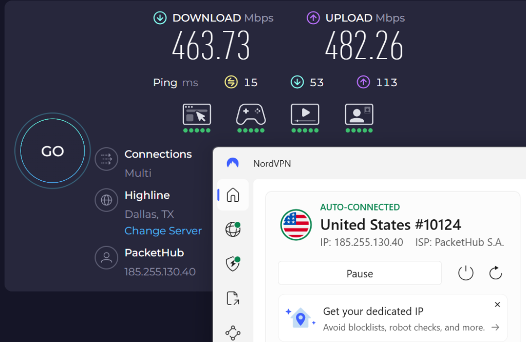 Does NordVPN Live Up to the Hype?